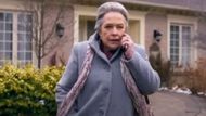 Still from the show (Image via Amazon Prime Video)